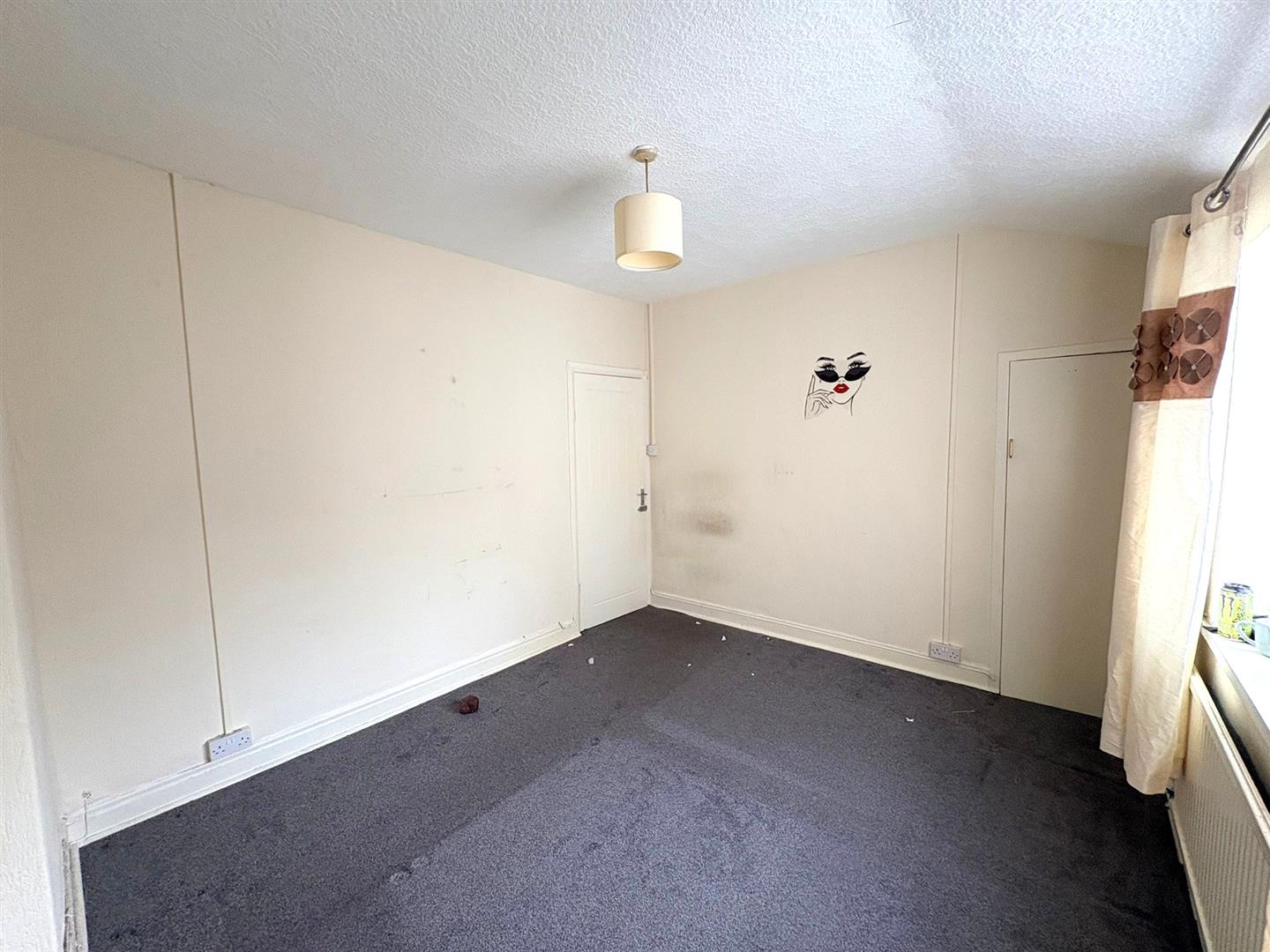 Martin Street, Morriston, Swansea, SA6 7BJ